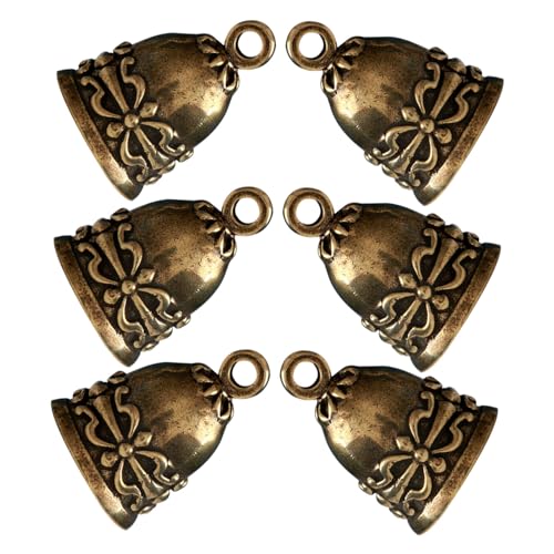 [KALLORY] 6^Jre[W`[ y_g Ntgp AeB[N z[hA ybgp֏ NX}XƂ