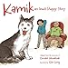 Produktbild Kamik: An Inuit Puppy Story (Kamik, 1, Band 1)