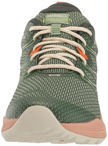 Image of Merrell Women's Bravada 2 Breeze