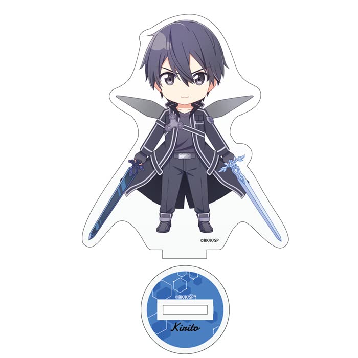 Amazon.co.jp: ぴくりる！ ソードアート・オンライン アリシゼーション 