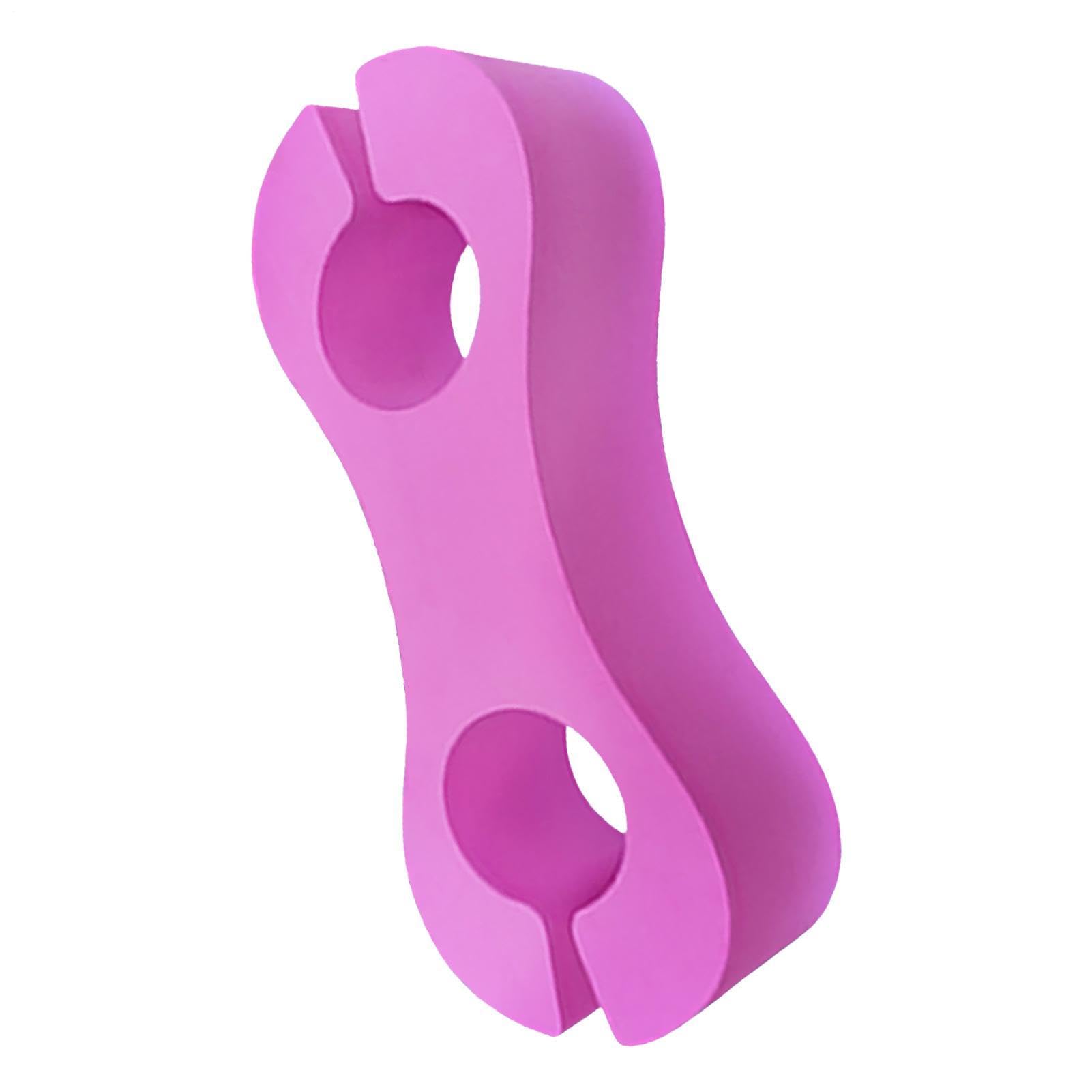 Swimming Leg Float Pool Foam Pull Buoy