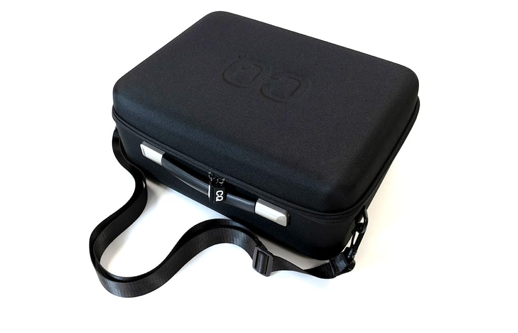 Allen & Heath CQ18T Softcase - Borsa