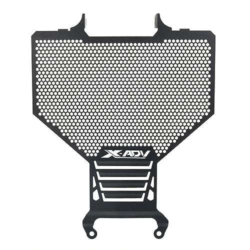 �I�[�g�o�C�O�����J�o�[���W�G�[�^�[�ی�O�����K�[�h�J�o�[For �z���_ X-ADV750 XADV750 XADV 750 X-ADV 2021 2022 2023