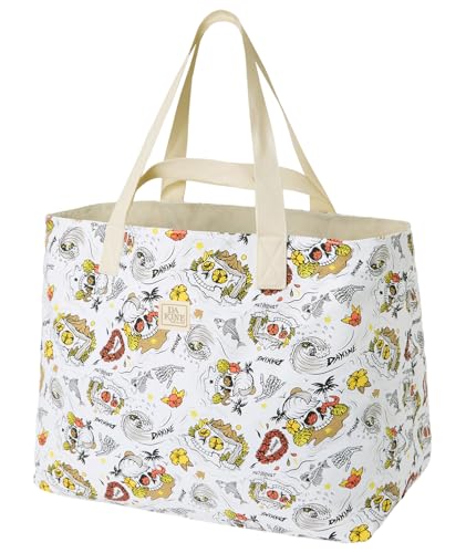 Dakine SUNDAY TOTE 55L X LOINDAFLOW