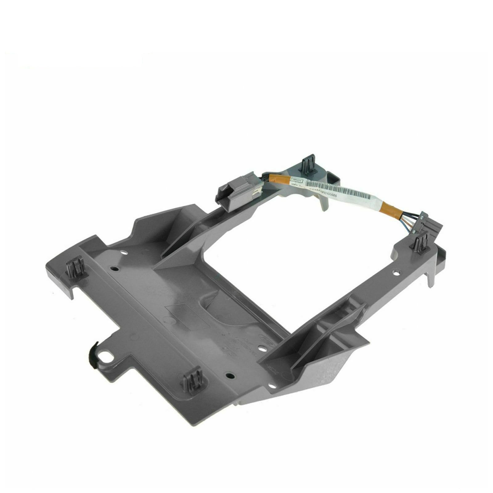 Amazon.com: Bnyifoqi Overhead Console Mounting Bracket Compatible 