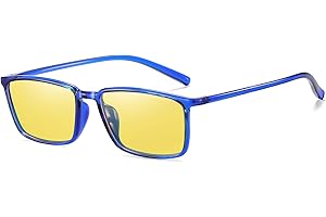 Duco Night Vision Glasses: Safeguard Your Late-Night Journeys