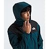 Product Photo 5
