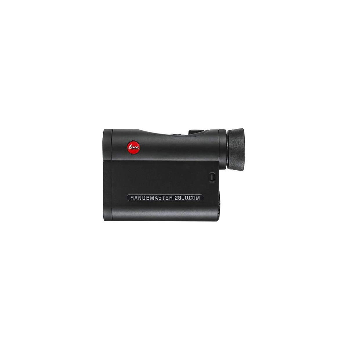 Leica Telemetro Rangemaster CRF 2800.COM