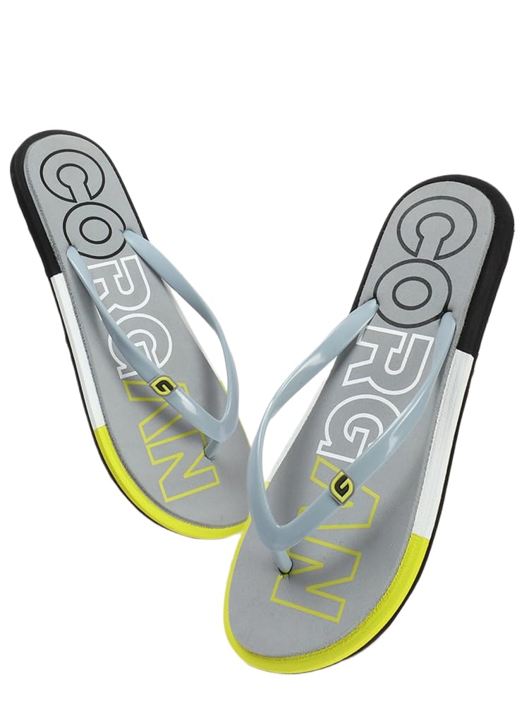 Slippers | Black 3-image-16