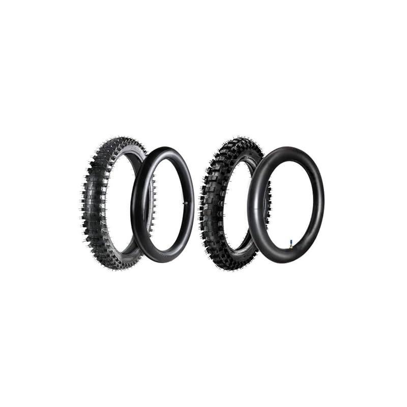 51j+smhr8el. sl500 . ss800