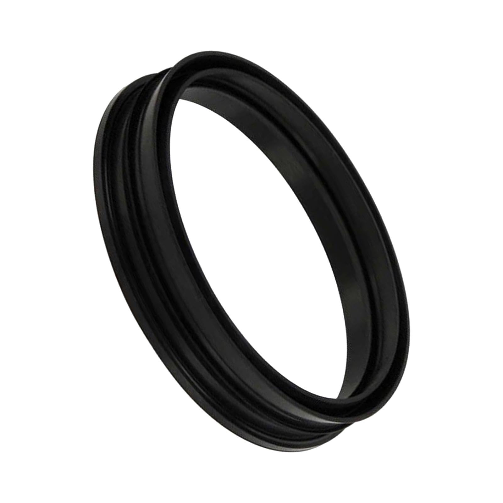 ATORSE Fuel Tank Pump Seal O Ring 17342-79900 for Nisan Black-image-48