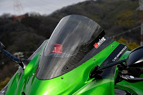 Amazon | マジカルレーシング(MAGICAL RACING) カーボントリム 