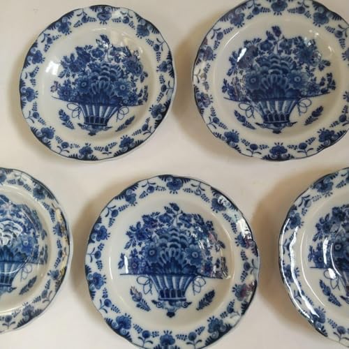 Z AeB[Nԕ̓퐻v[g5Zbg