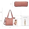 Product Photo 2