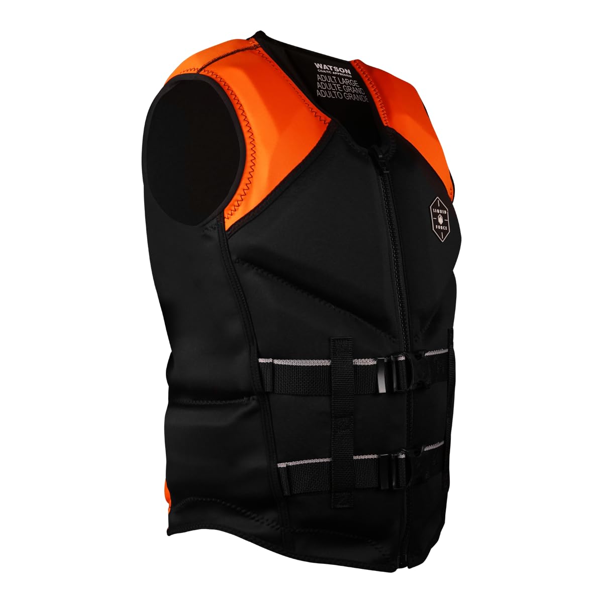 Onyx Re-Arm Kit f/Manual Inflatable PFD