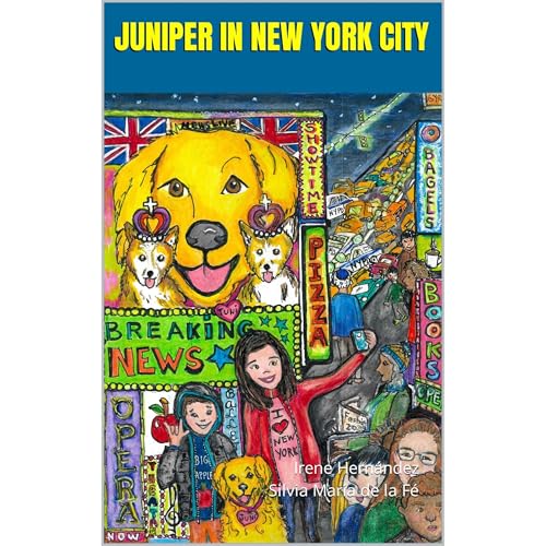 Tune In To Your Ears To A Sensational Full Audiobook.