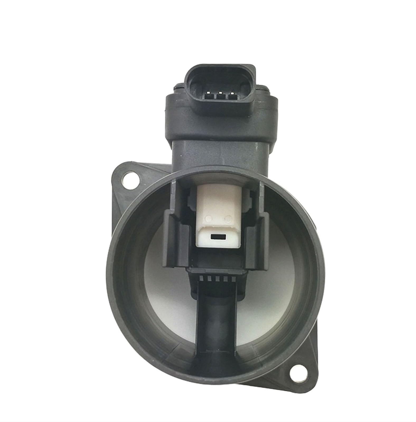 Capteur MAF Débit D’Air Massique 03L906461 / 5WK97023 – Compatible Audi, VW, Skoda, Seat 1.6 TDI