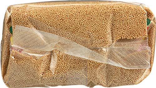 Bob's Red Mill Organic Amaranth Grain, 24 oz - image 8