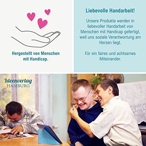 Lot de 12 cartes d'invitation « Dragon / Chevalier » + sacs de fête – Set / cartes d'invitation chevaliers pour… - Image 7