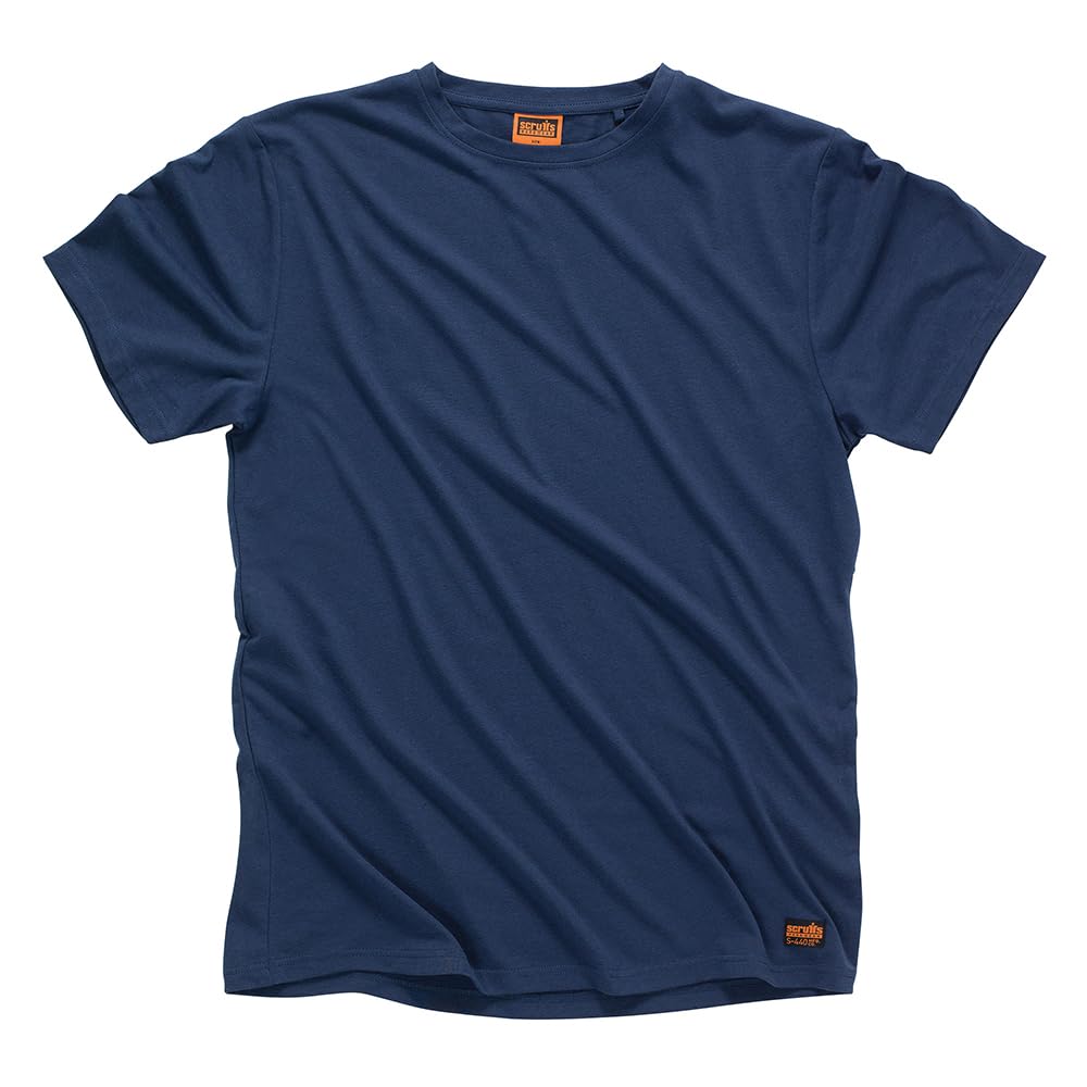 ScruffsWorker T-Shirt