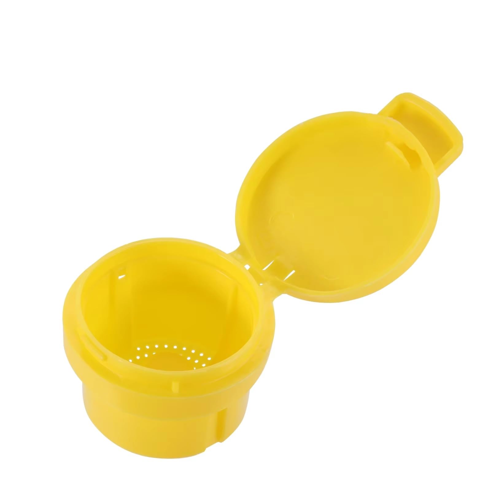 Bouchon lave glace compatible avec Clio 4 référence 289135972R auto