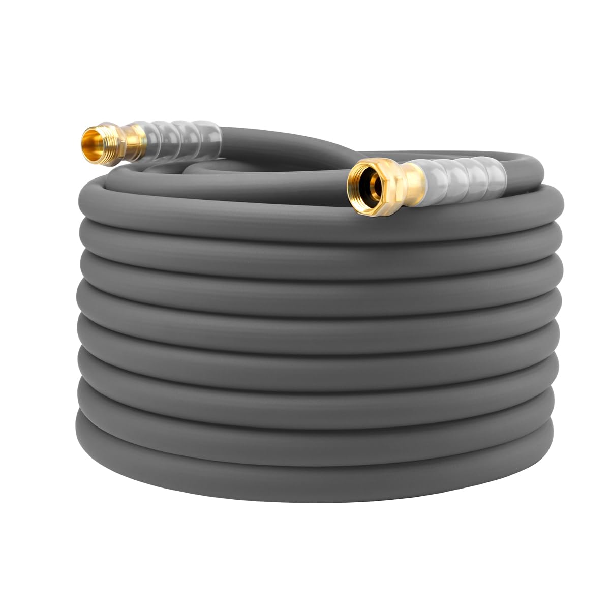 LANGARA Heavy Duty Garden Hose