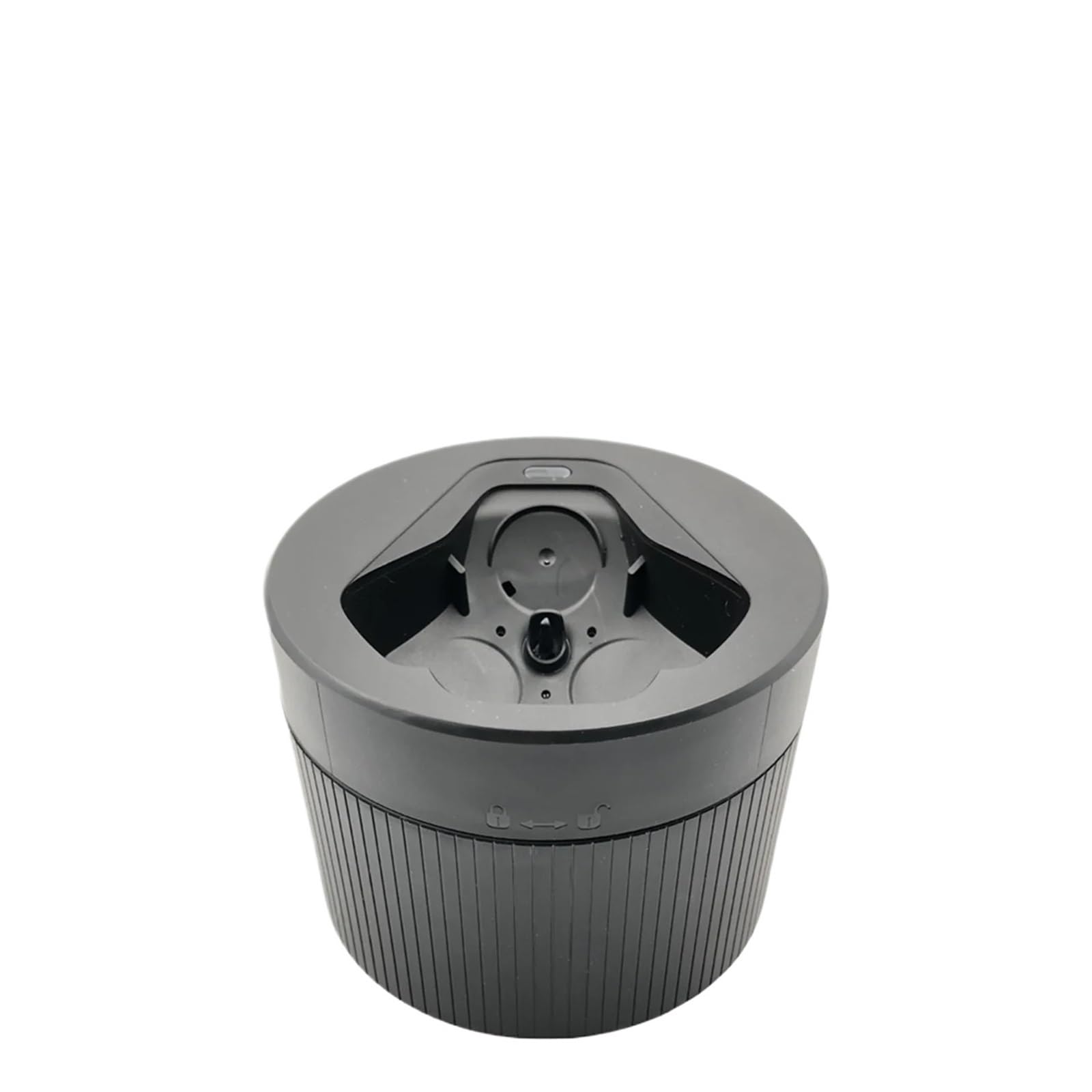Clean Pod Kompatibel Mit HIWS Serie 7000 Und Serie 9000
