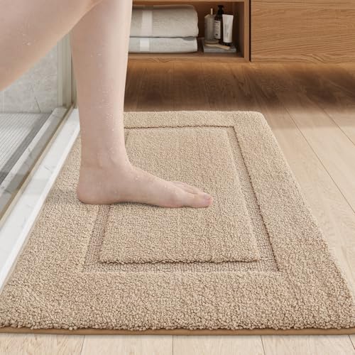 DEXI oX}bg  C}bg z @}bg ~ 􂦂 }CNt@Co[  ʏ oX[ 50×80cm x[W