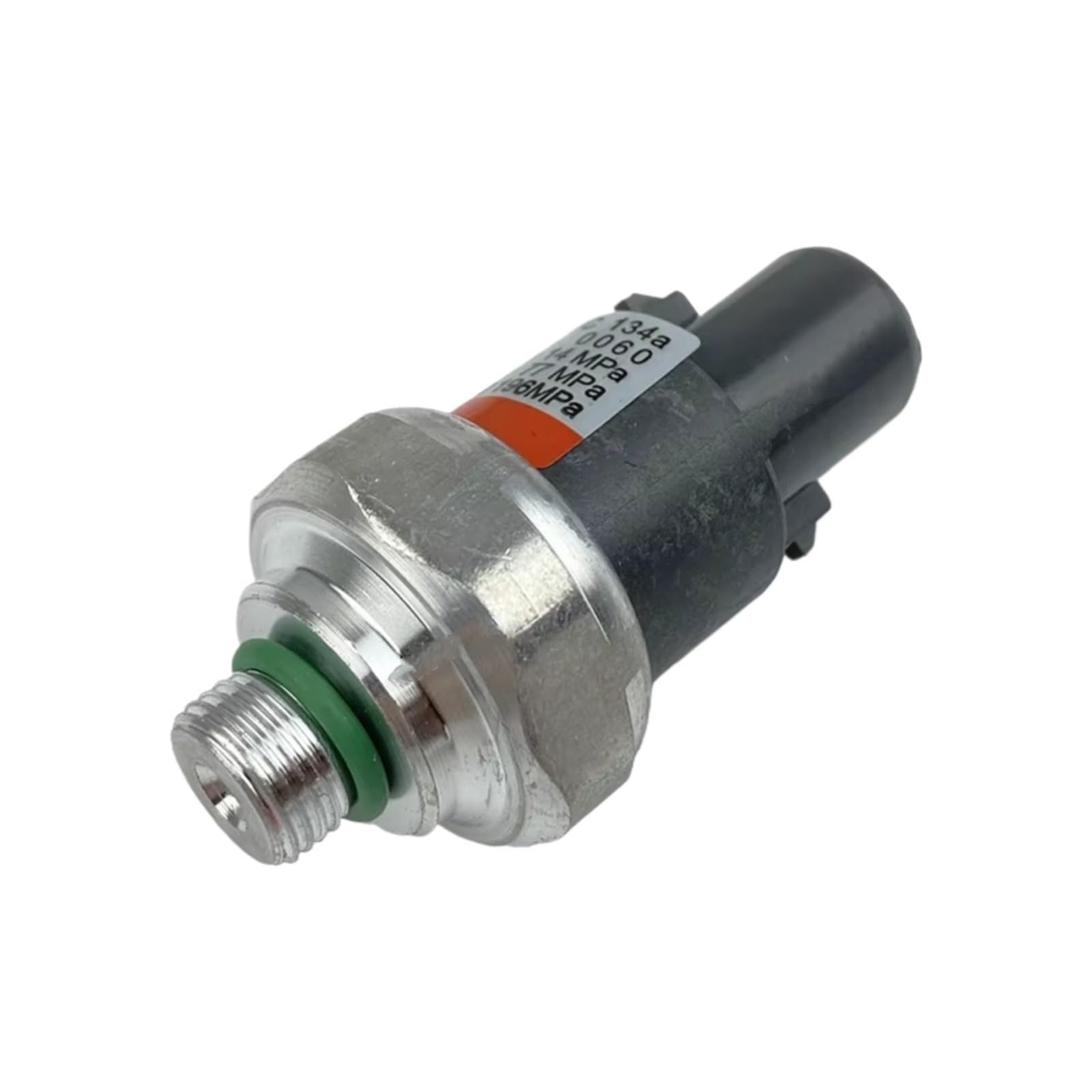 Pressostat de climatisation pour Santana 4434400060 443440-0060