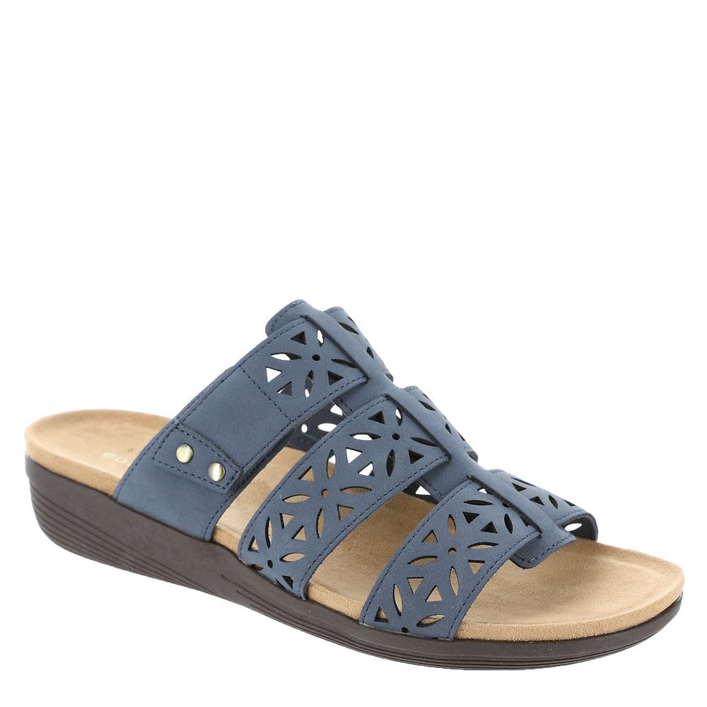 Easy Spirit Bazel Women's Sandal