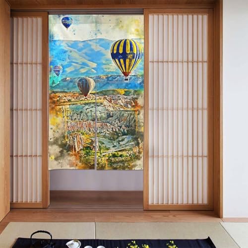 g G-ʔMC ̂  Vv CeA o ډB Ռ  Ԏd؂J[e hAJ[e |GXe I[_[ ȒPt lGp 86cm143cm