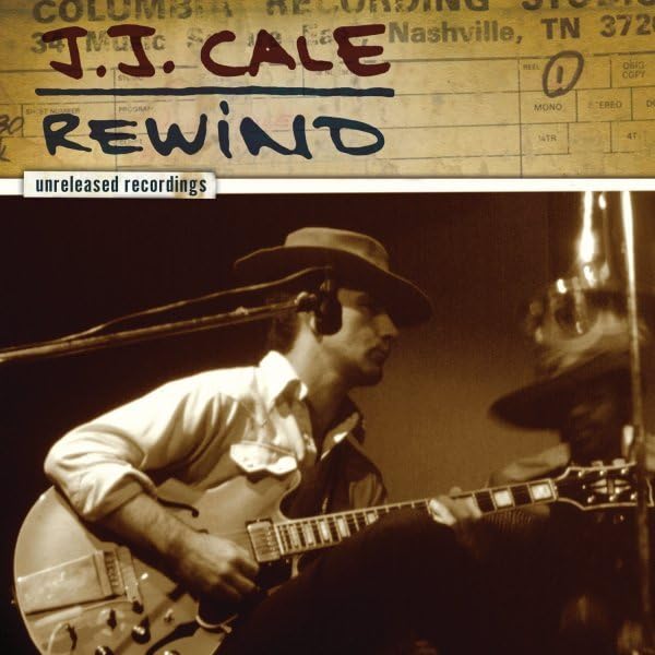 Rewind REWIND
