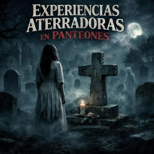 Experiencias Aterradoras En Pantones