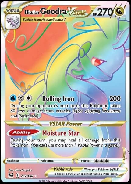 Amazon.com: Pokemon