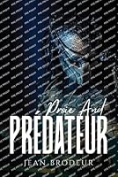 Proie and Prédateur 1805099469 Book Cover