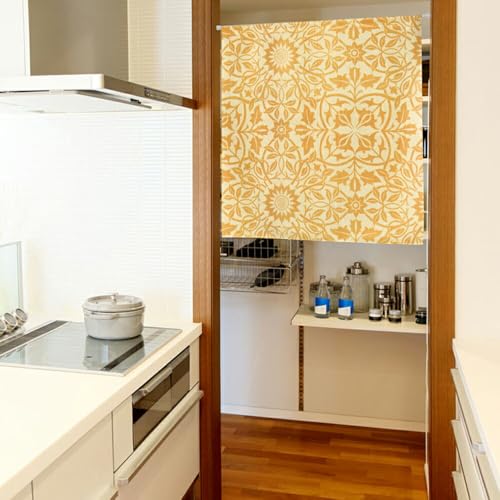 ̂H[ ̂ EBA X  _ ^yXg[ V[O 85×90cm Ԏd؂ ډB william morris A[k[H[ 21947