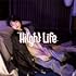Hi(gh) Life