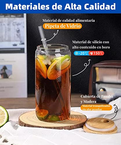 Copas Y Vasos, Outdoors Imagen adicional