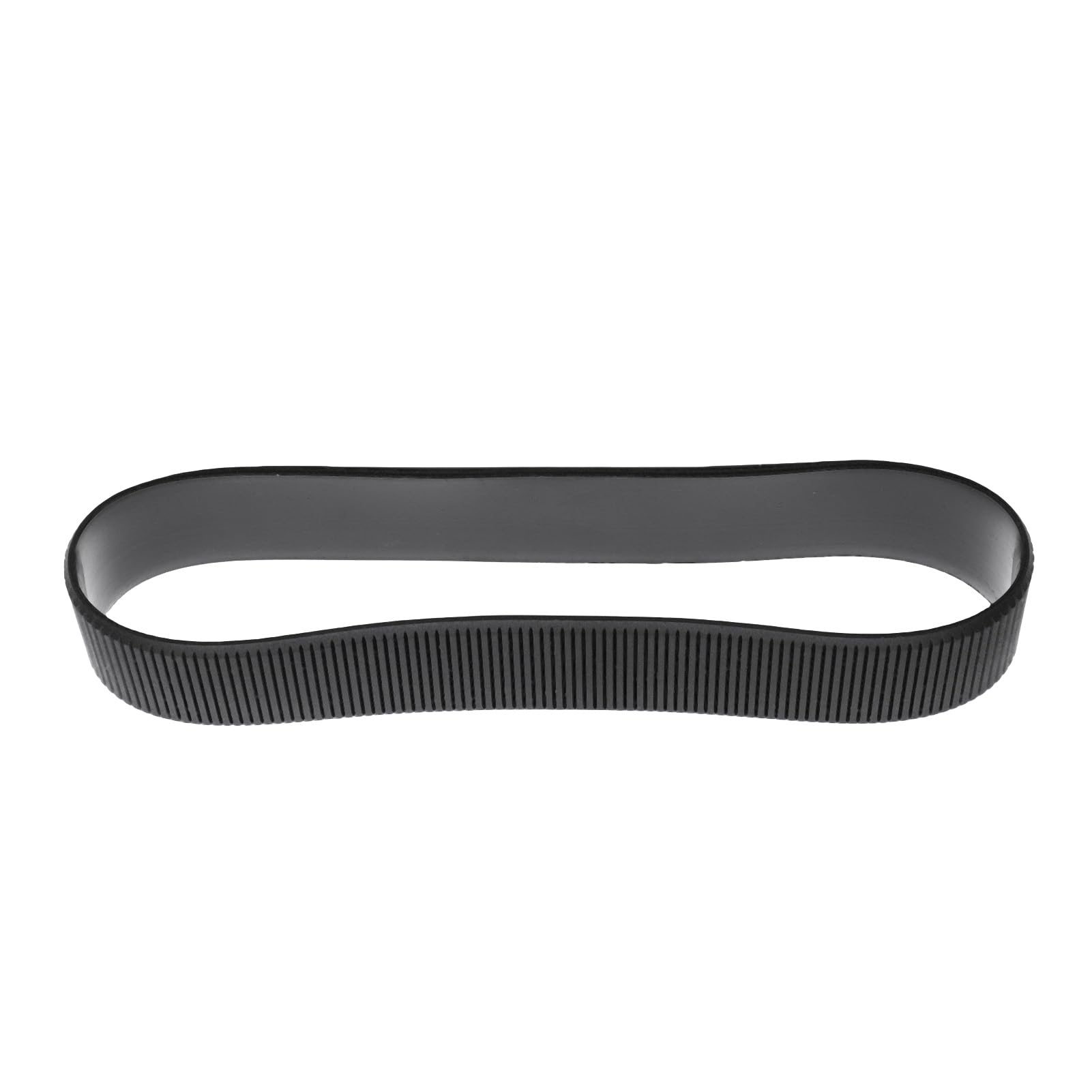GOWENIC Accessori di Ricambio per Impugnatura in Gomma per Obiettivo, Impugnatura per Zoom, Anello di Messa a Fuoco, Accessori di Ricambio per in Gomma