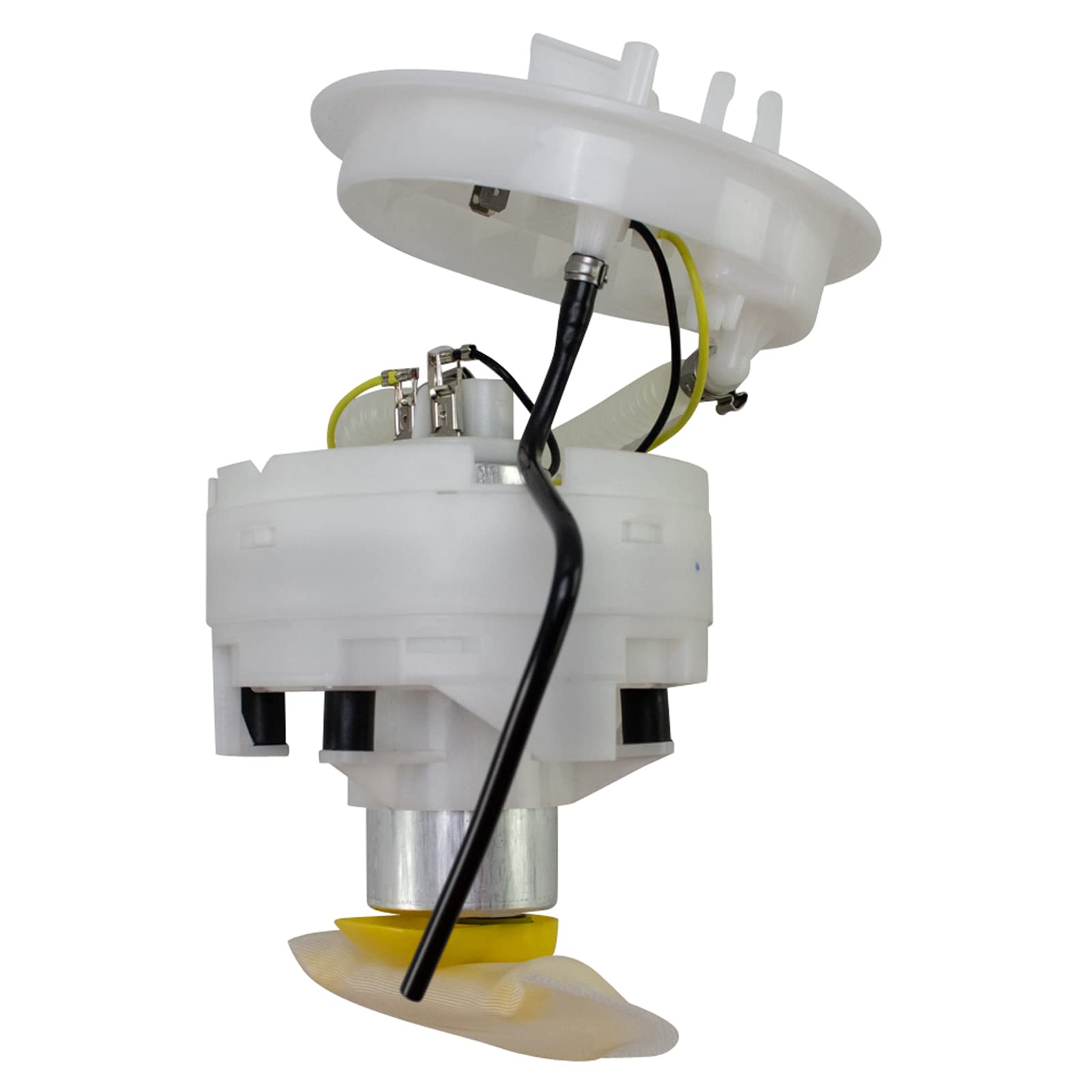 TRQ Fuel Pump Module Assembly