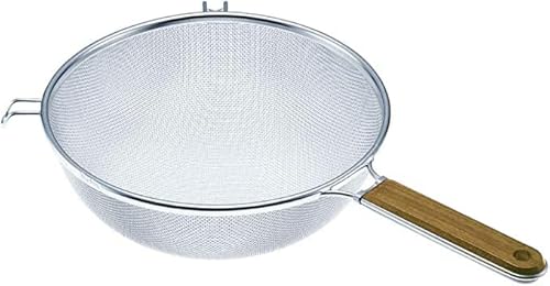 { ؕ^tXg[i[ 25cm mUEtn