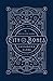 City of Bones: 10th Anniversary Edition (1) (The Mortal Instruments)