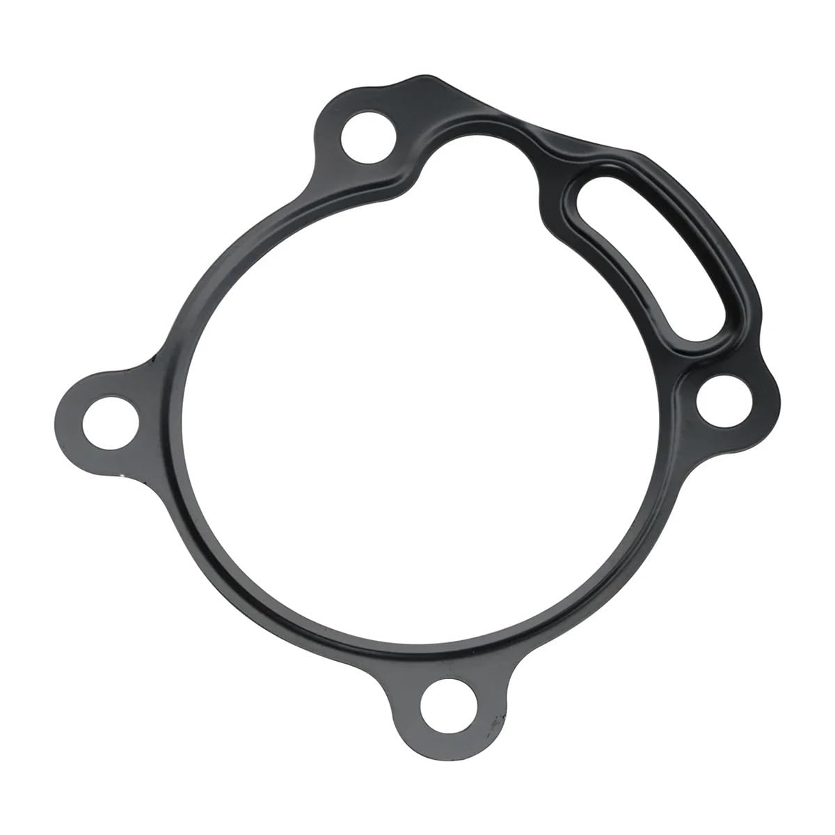 Kit joint de cylindre et carter de filtre à huile pour moto CBR250R et CRF250L