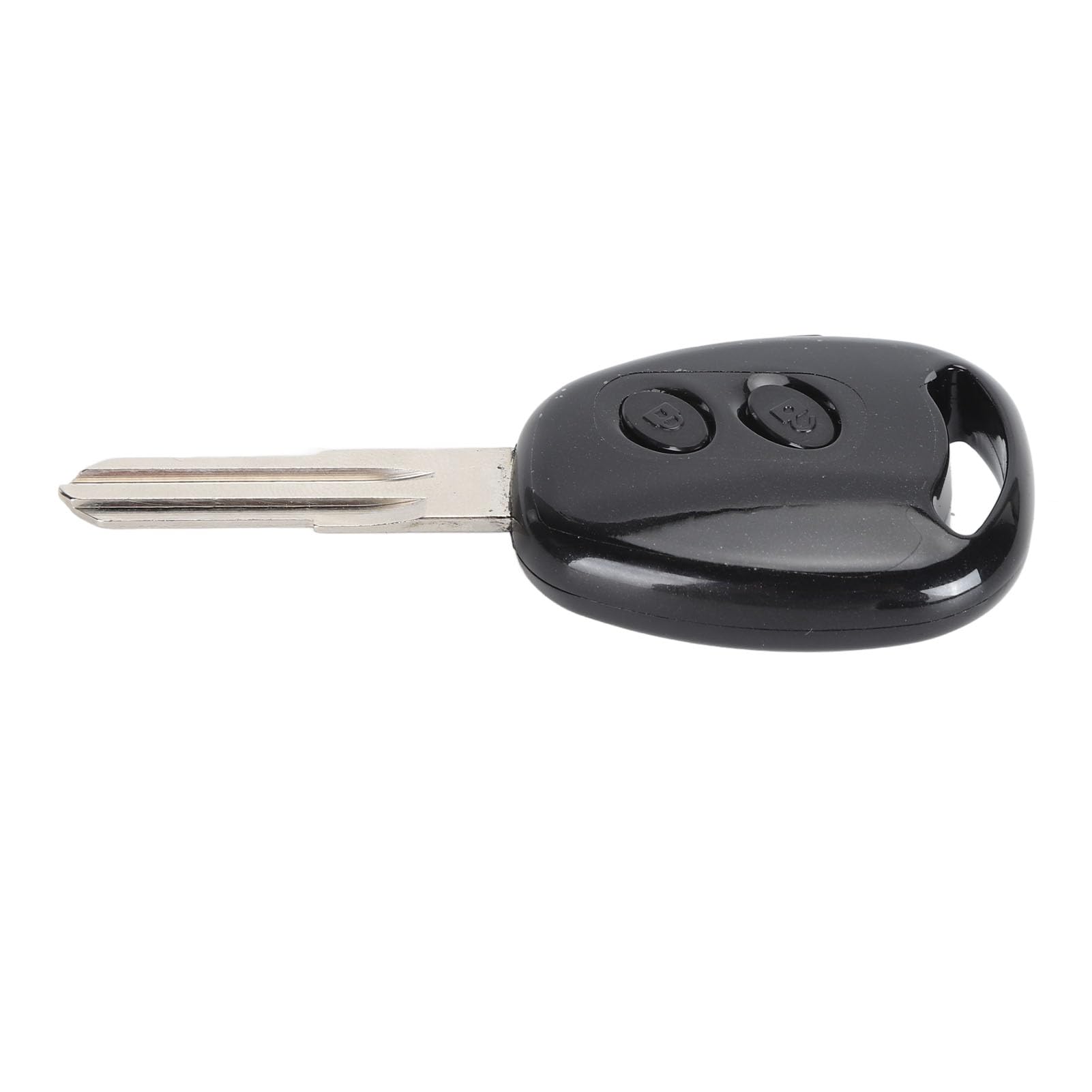 Grabadora Activada por Voz Mini Grabadora de Voz Exquisita Reducción de Ruido HD para Reuniones de Clase (32GB)