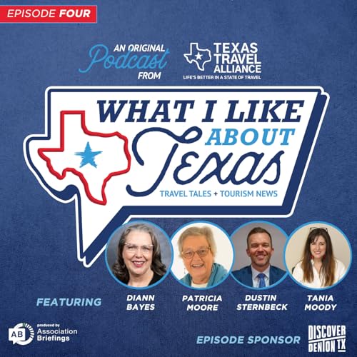 From Cowboys to Costumes: Fall in the Lone Star State