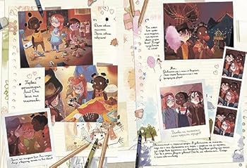 Hardcover ????? ???????, ????? ?????: ???????? ???????. ??? 2. ???????????? ????? Book