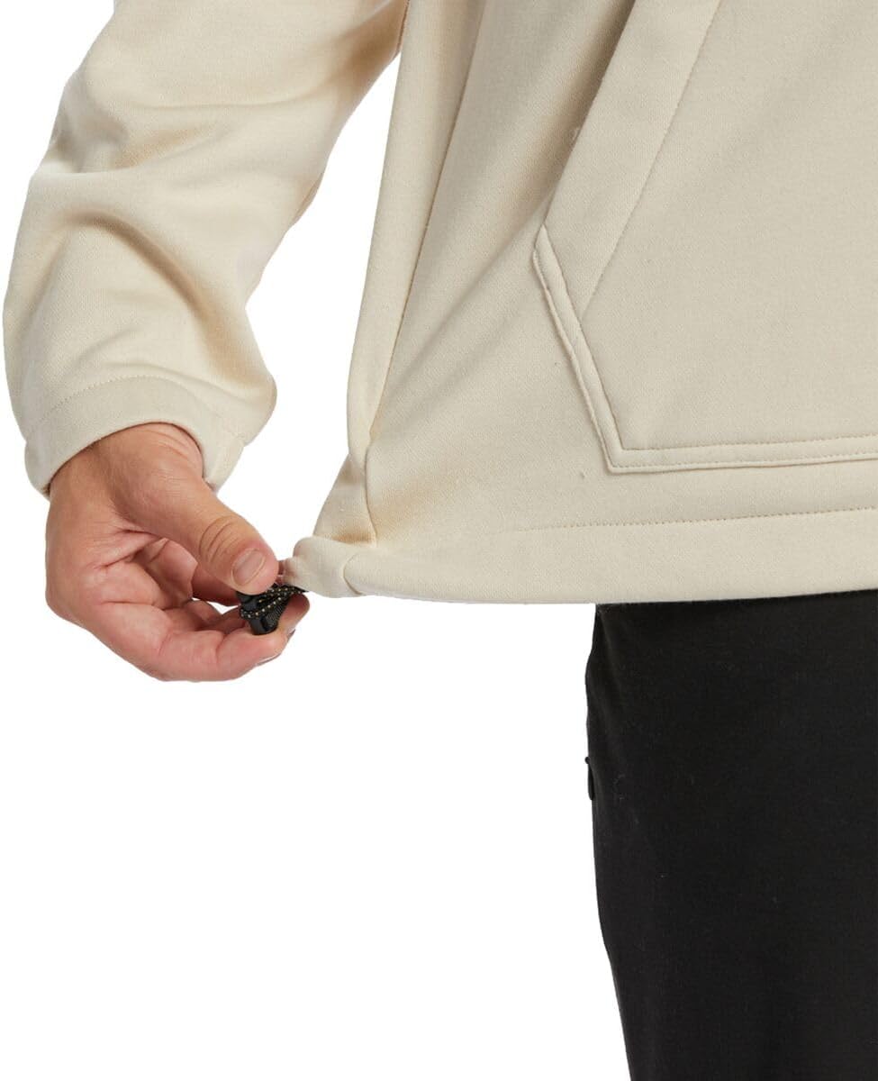 Billabong Men's Compass Pullover Hoodie