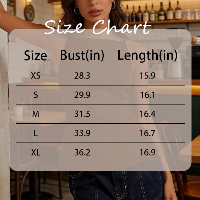 Image of heyheyshine Women's Halter Summer Casual Y2K Crop Tee Backless Crop Cami Tops Strap Tie Up Camisole Sleeveless