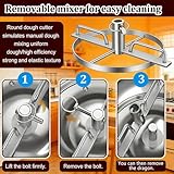 chengxiaorui B0GGQVX9H3 lato 4