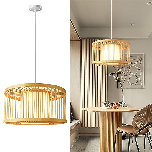 Lámparas colgantes sombras linterna antigua rústica para iluminación interior 2